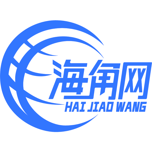 眼睛大的苗条